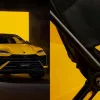 Lamborghini створила дитячий візок за $3995: лімітована новинка здивувала дизайном суперкарів