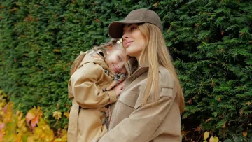 Донька Зінченка прогуляла садочок: Влада показала, що робила з донечкою, а гравець збірної України відреагував