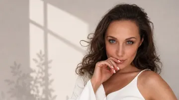 Євгенія Власова переклала українською свій хіт «Вітер Надії»: «Відчуваю кожне слово інакше» 