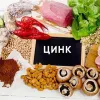 Топ-9 продуктів, які допоможуть запобігти дефіциту цинку: поради від експертки