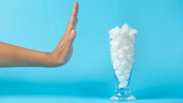 Кардіолог назвав фактори, що призводять до хронічних захворювань серця: чим ми самі себе вбиваємо