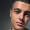 «Різниця між цими фотографіями – 2 роки»: співак Дмитро Волканов показав результат неймовірного схуднення