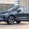 Volvo втратили свої позиції: названо рейтинг найнадійніших автомобілів