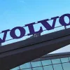 Акції Volvo обвалилися на понад 30%: що сталося з відомим автовиробником