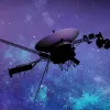 Радіосигнал йтиме рівно добу: «Вояджер-1» у листопаді 2026 року встановить небачений рекорд у космосі
