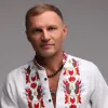 Син Олега Скрипки служить у ЗСУ: 21-річний Роман вже завершує контракт і повертається додому