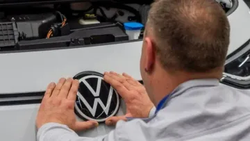 Volkswagen перебуває під загрозою зникнення: що відомо про проблеми автоконцерна