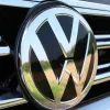 Небезпечна несправність у Volkswagen та Audi: мільйони німецьких авто можуть втратити керування