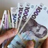 В Україні можуть суттєво зрости виплати людям з інвалідністю: які суми передбачає законопроект
