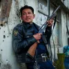 Найдорожчий фільм в історії Кореї: вийшов епічний трейлер масштабного фантастичного трилера «Надія»