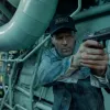 Звинувачений у вбивстві мільярдера: Lionsgate показала гарячий трейлер нового екшену зі Стетгемом