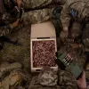 Повернення до «фінського сценарію»: у США назвали компромісний план завершення війни в Україні
