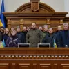 Нардепи не підвищили зарплати військовим – натомість збільшили собі: Безугла пояснила, чому так сталося