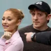 Кінець роману: Аріана Гранде та Ітан Слейтер вирішили розійтися