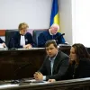 Вітчим забив свою 10-річну доньку насмерть: суд на Закарпатті оприлюднив вирок вбивці дитини