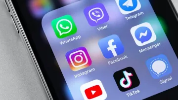 WhatsApp більше не надійний: через недолік у системі месенджер злив мільярди номерів – що відомо