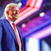 Трамп зробив нову заяву про переговори щодо війни в Україні: «Ми стали ближчими до однієї зі сторін»