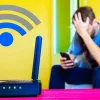 Поганий Wi-Fi вдома: топ-10 речей у квартирі, які «вбивають» сигнал роутера