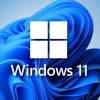 Тепер оновлювати Windows 11 не обов’язково: у Microsoft додали можливість відмовитись від апдейтів