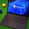 Windows 11 потребує вже 16 ГБ пам’яті: Microsoft оновила вимоги та здивувала користувачів