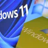 Битва Windows завершилася несподіваним результатом: у яких іграх «десятка» програла «сімці»