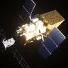 Згорить за лічені дні: легендарний телескоп NASA стрімко падає на Землю