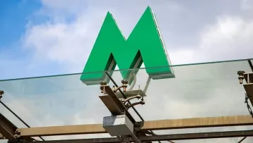 У Києві 21 червня тимчасово обмежать роботу двох станцій метро через масові заходи: як буде працювати 