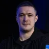 «Демократія не може бути заручником агресії»: Михайло Федоров про вибори та майбутнє України