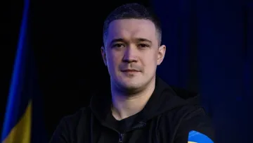 «Демократія не може бути заручником агресії»: Михайло Федоров про вибори та майбутнє України