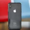 Перший смартфон без кнопки Home і з функцією Face ID: легендарний телефон від Apple визнали застарілим