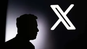 ЄС оштрафував соцмережу Ілона Маска на 120 млн євро: який закон порушила компанія американського мільярдера