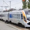 Укрзалізниця призупинила курсування швидкісного потягу «Інтерсіті» Київ – Харків: що робити пасажирам 