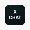 Ілон Маск запускає конкурента WhatsApp і Signal: XChat забезпечує конфіденційність, має аудіо та відеодзвінки