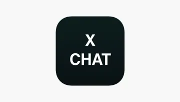 Ілон Маск запускає конкурента WhatsApp і Signal: XChat забезпечує конфіденційність, має аудіо та відеодзвінки