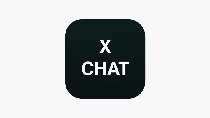Ілон Маск запускає конкурента WhatsApp і Signal: XChat забезпечує конфіденційність, має аудіо та відеодзвінки