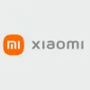Xiaomi екстрено відкликає свої пристрої через ризик загоряння та вибуху: що відомо