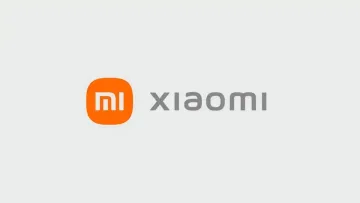 Xiaomi екстрено відкликає свої пристрої через ризик загоряння та вибуху: що відомо