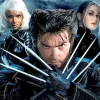 Перезапуск «Людей Ікс» в MCU: автори розкрили кардинально нову формулу майбутнього фільму Marvel
