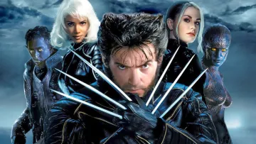 Перезапуск «Людей Ікс» в MCU: автори розкрили кардинально нову формулу майбутнього фільму Marvel