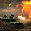 Сценарії Кремля провалилися: військовий аналітик дав прогноз, скільки ще триватиме війна в Україні