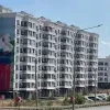 «Не виконав вимоги окупантів – вилучення квартири»: росіяни визнали «безхазяйними» понад 2 тисячі осель у Маріуполі