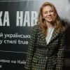 Акторка Яна Глущенко зізналась, чи перебуває у стосунках: колишній досвід змінив її погляд на життя