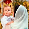 Хто святкує іменини 24 серпня за новим і старим стилями: привітання для Георгія, Максима та Петра
