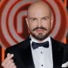 «Доведеться відрощувати знову»: барбер зіпсував вуса Ярославському – як тепер виглядає зірка «МастерШефу»