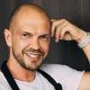 Яку пасту обирають мішленівські шефи: Ярославський із «МастерШефу» дав поради і розкрив секрети приготування