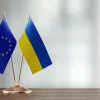 Більшість європейців не підтримує вступ України до ЄС: які країни проти найшвидшого приєднання
