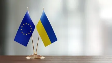 Більшість європейців не підтримує вступ України до ЄС: які країни проти найшвидшого приєднання