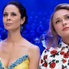 «Тобі було лише 20»: ексдружина Кличка Наталя Єгорова пригадала свою дружбу з Гейден Панеттьєрі 
