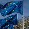 ЄС представив оборонну дорожню карту щодо захисту від російських дронів: що планується