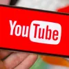 Немов дивишся телевізор: на YouTube з’явилася 90-секундна реклама, яку неможливо пропустити – відома причина
